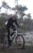 ron3343_small.jpg