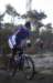 ron3344_small.jpg