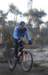 ron3345_small.jpg