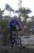 ron3347_small.jpg