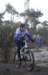 ron3348_small.jpg