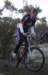 ron3349_small.jpg