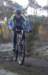 ron3368_small.jpg