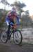 ron3371_small.jpg