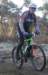 ron3392_small.jpg