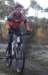 ron3393_small.jpg