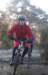 ron3394_small.jpg