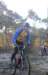ron3395_small.jpg