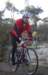 ron3399_small.jpg