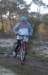 ron3400_small.jpg