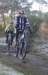 ron3401_small.jpg