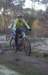 ron3402_small.jpg