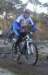 ron3403_small.jpg