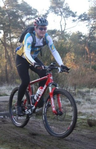 ron3404.jpg
