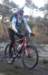ron3404_small.jpg