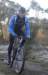 ron3405_small.jpg