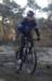ron3406_small.jpg