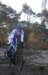 ron3407_small.jpg