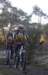 ron3408_small.jpg