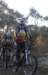 ron3409_small.jpg