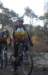 ron3410_small.jpg