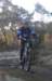 ron3435_small.jpg
