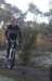 ron3436_small.jpg
