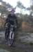 ron3437_small.jpg