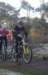 ron3438_small.jpg