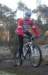 ron3439_small.jpg