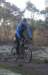 ron3440_small.jpg