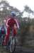 ron3442_small.jpg