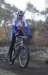 ron3443_small.jpg