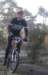 ron3445_small.jpg