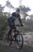 ron3446_small.jpg