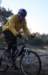 ron3447_small.jpg