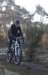 ron3448_small.jpg