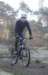 ron3449_small.jpg
