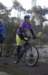 ron3450_small.jpg