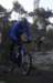 ron3451_small.jpg