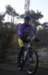 ron3452_small.jpg