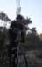 ron3453_small.jpg