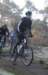 ron3454_small.jpg