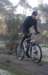ron3455_small.jpg