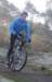 ron3457_small.jpg
