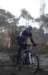 ron3458_small.jpg