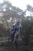 ron3461_small.jpg