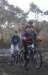 ron3466_small.jpg