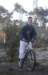 ron3467_small.jpg