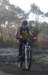 ron3468_small.jpg